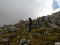 2026-09-20 Monte Bolza 203